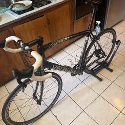 S Works Tarmac   60cm
