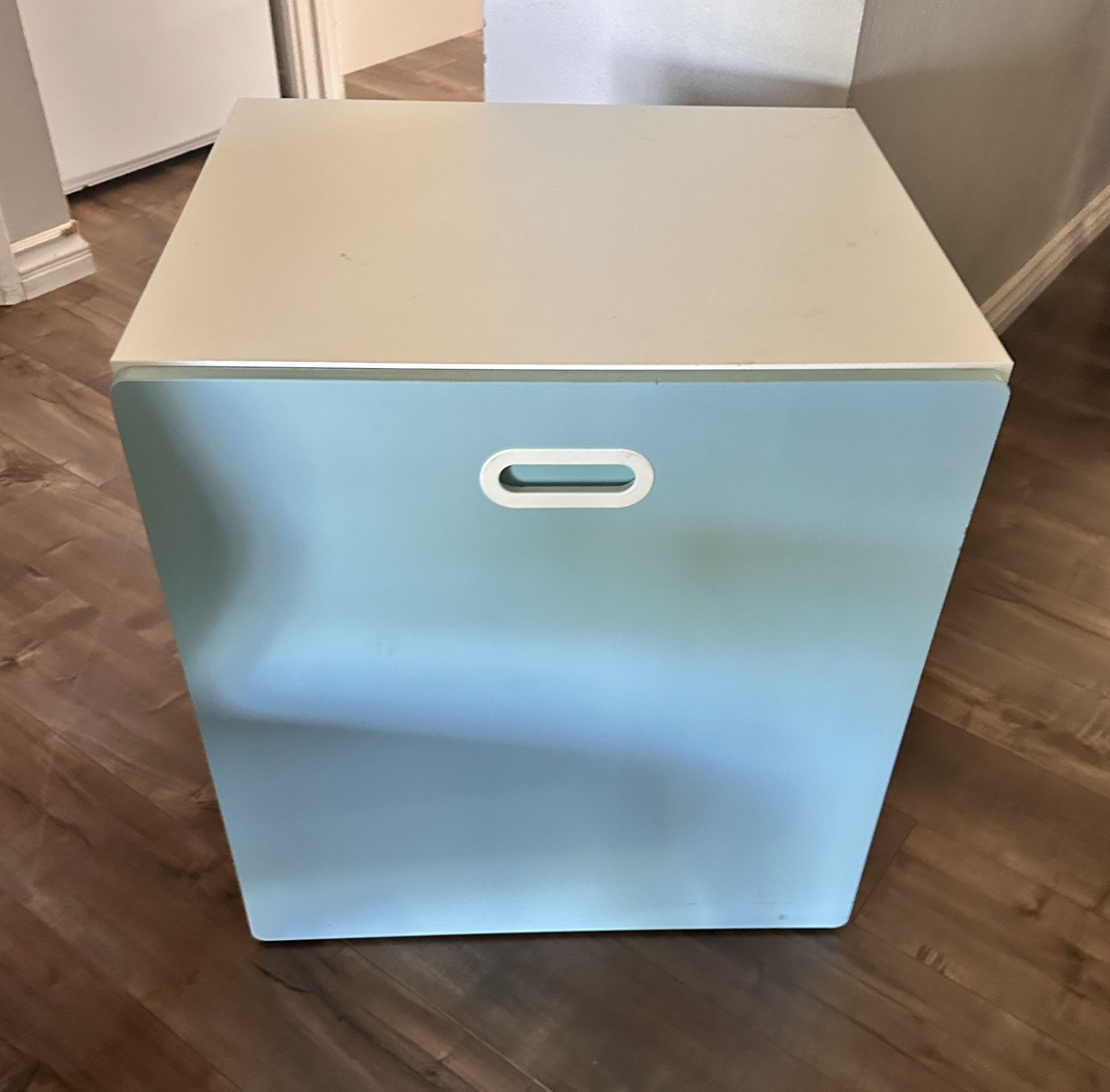 ぐりとくら IKEA STUVA ストゥヴァ① 2026年最新】stuva ストゥヴァの