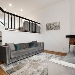 Couch Furniture For Sale