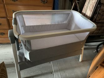 Bassinet