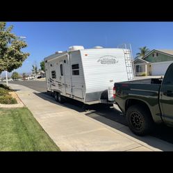 2006 Eclipse Attitude Fsak23