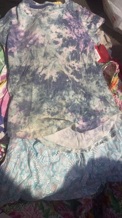 Free Toddler Girl Clothes