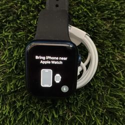 Apple Watch Series 6 Cellular! Like New! 