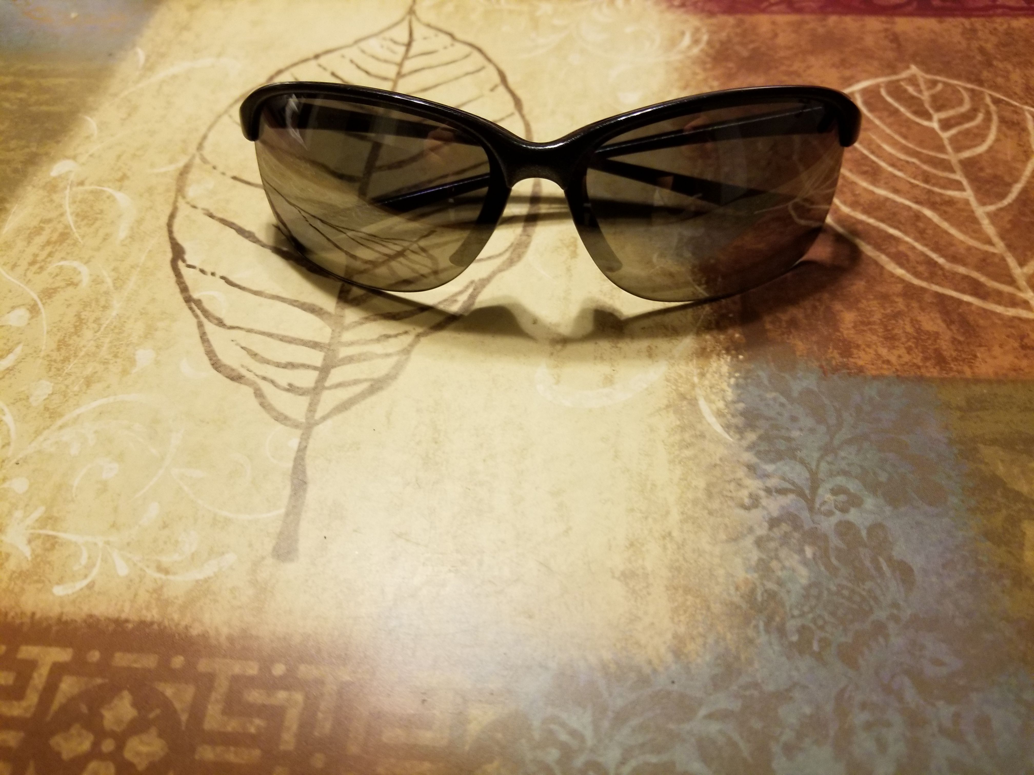 Women's Oakley Sunglasses