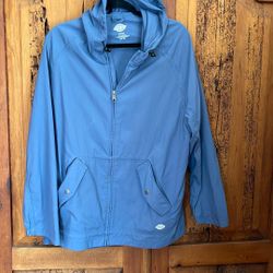 Lightweight Women’s Jacket