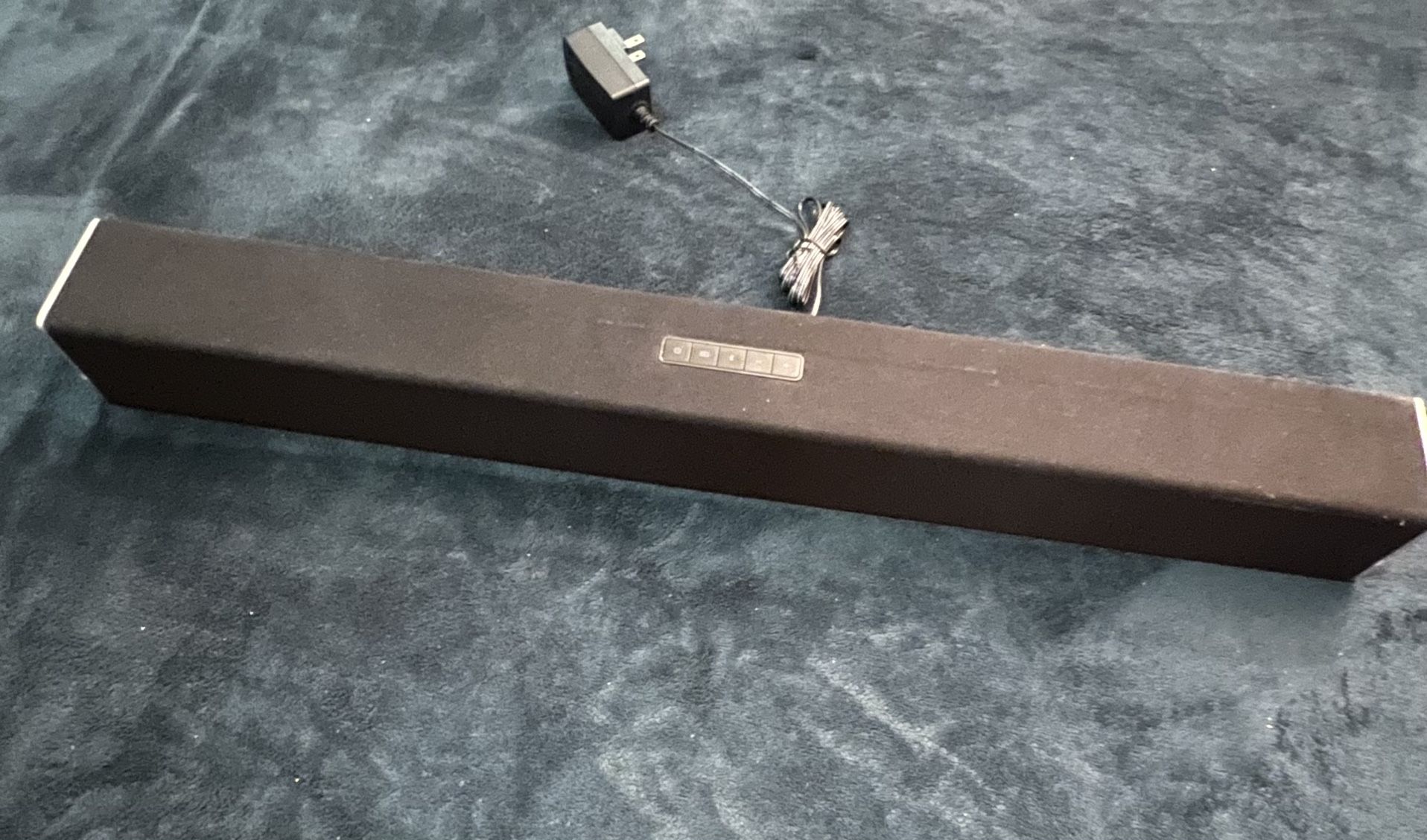 Bluetooth Speaker For Sale