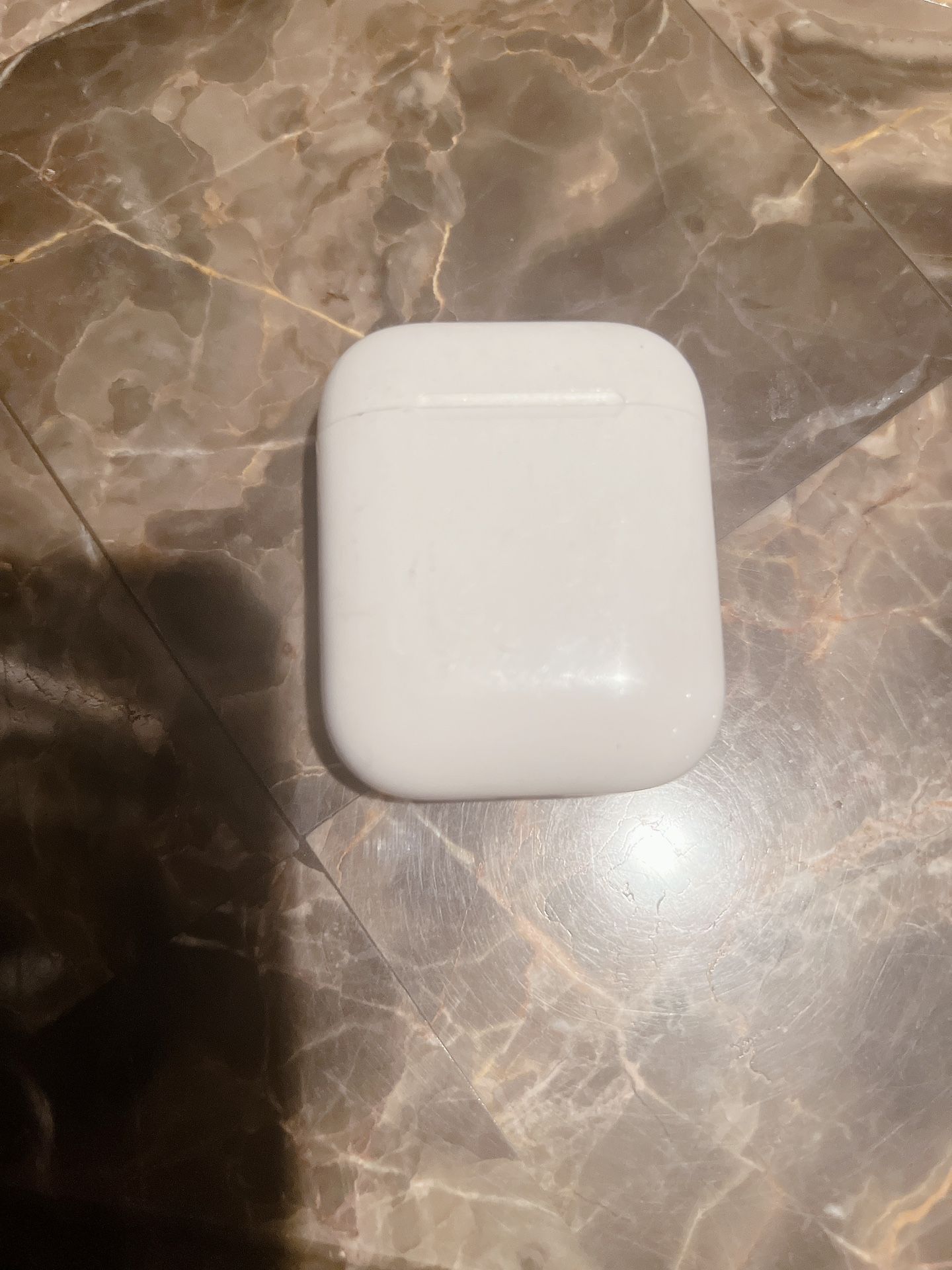 2nd Generation Air Pods