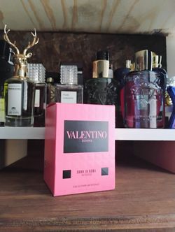 Valentino Donna Intense 