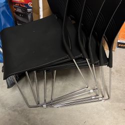 Chair Set Of 5