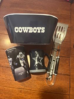 Dallas Cowboys