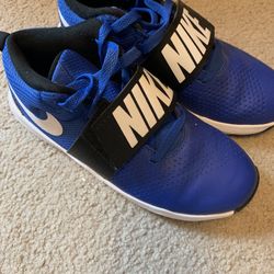 Nike Boys Shoes