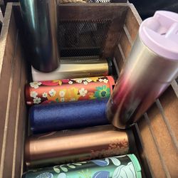 Household Item /online Yard Sale