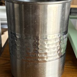 Stainless Steel Utensil Holders Or Whenever You Need To Use Them For 