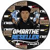 Omar
