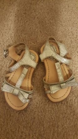 baby shoes size 5