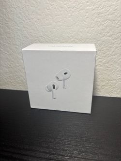 AirPod Pro Gen 2 Limited great deal