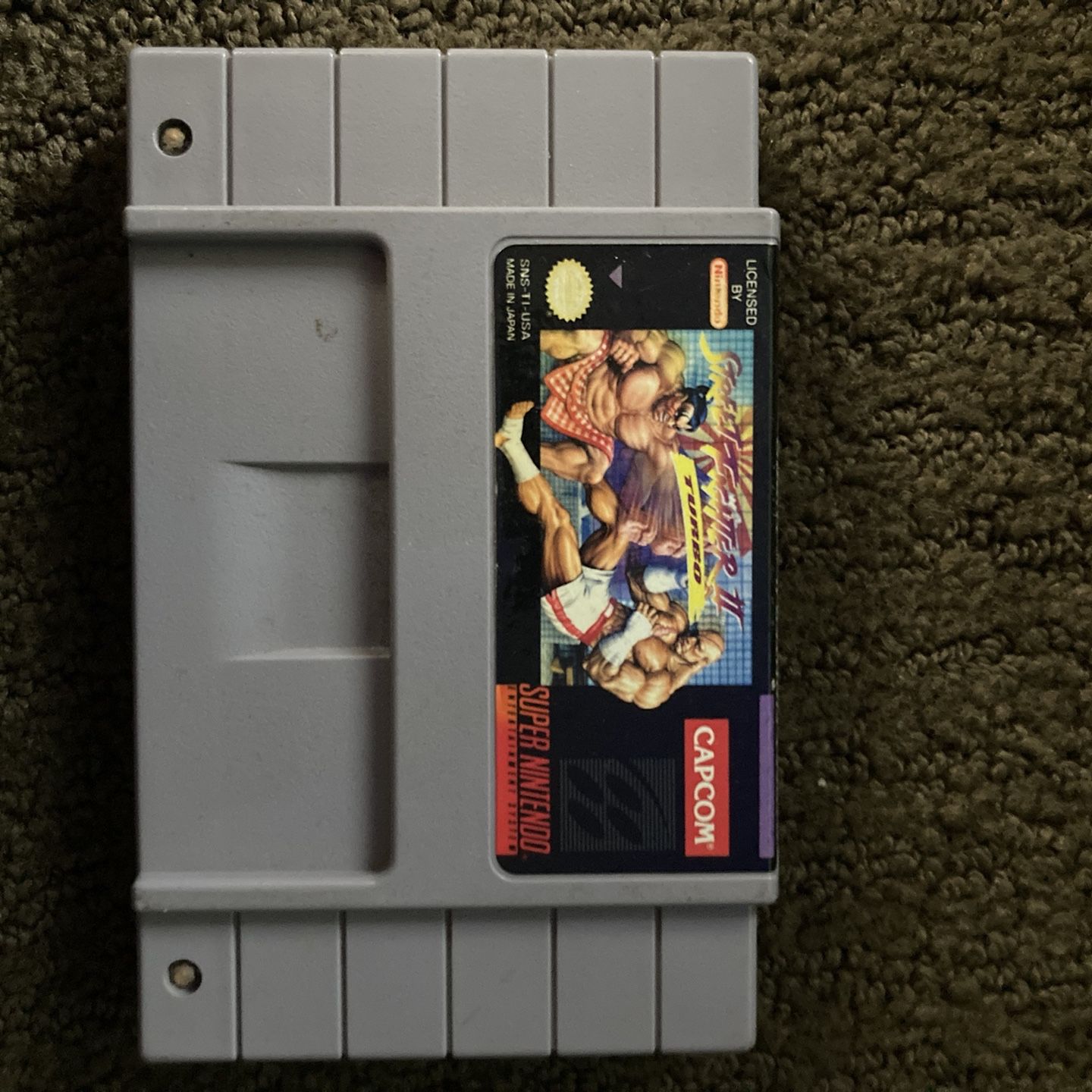 Image #1