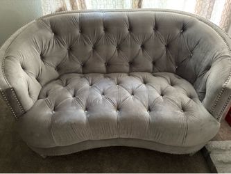 Living room set