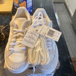 Adidas Shoes 5