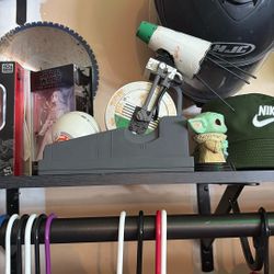 D0 Droid Bluetooth One wheel 