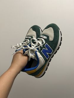 New Balance 574 For Sale