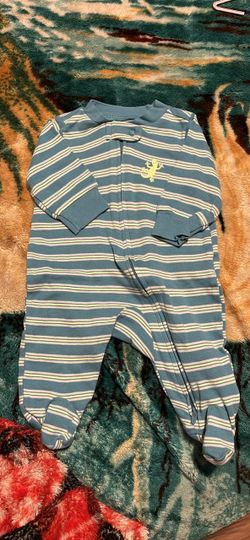 0-3 month baby boy clothes