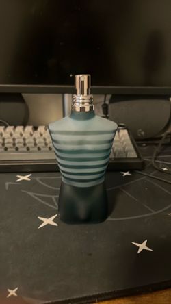 Jean Paul gaultier ￼