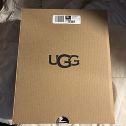 UGG Shoes 