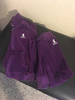 5t girls jump suit