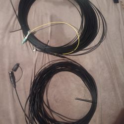 Corning Fast Access (contact info removed)2 Cable