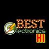 Best Electronics HI