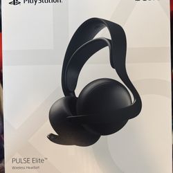 Audífonos inalámbricos 