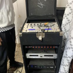 Bendo Sonido Por $350