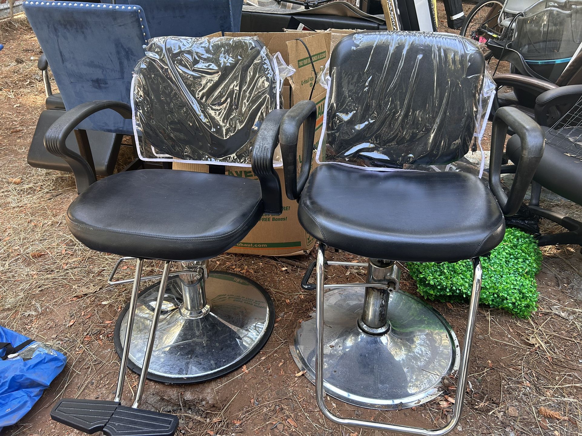 Parlor Chair Chair Price Olx Second Hand Ladies Parlor Chair Price