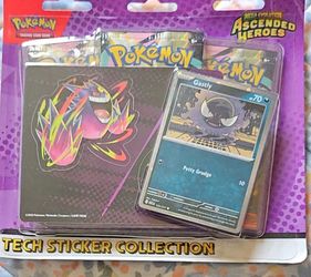 Pokémon