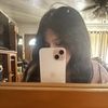 alondra
