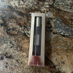 Victorias Secret Bombshell Soirée Perfume