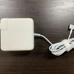 85W Power Adapter Charger For Apple Mac MacBook Pro 13" 15" 17" A1398 A1424