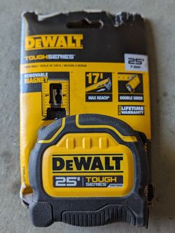 DeWalt 