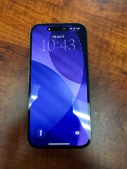 iPhone 14 Pro 512gb