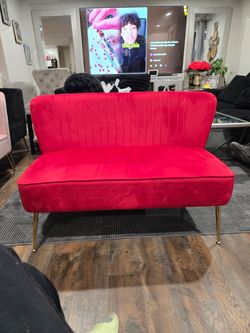 Love seats