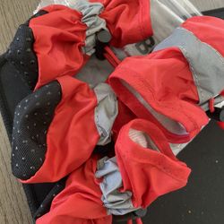 Small/medium Dog Shoes