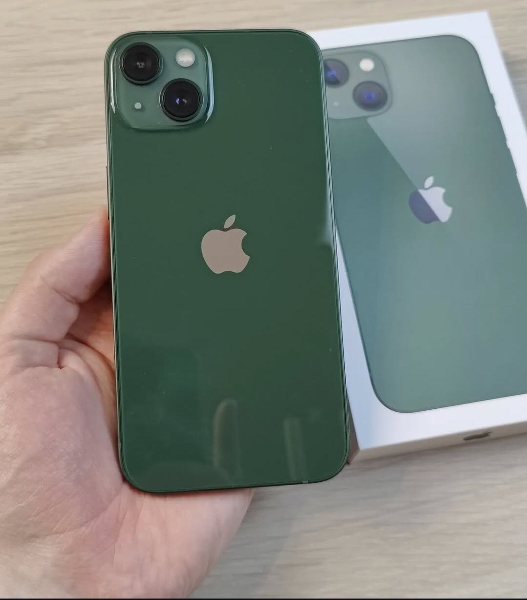 iPhone 13 Unlocked With Warranty,All Products : American Fashion Style Bags On Sale