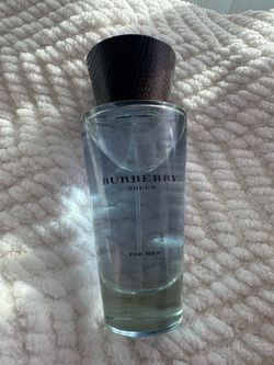 Burberry Cologne