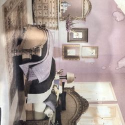 Queen Size Bedroom Set 