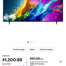 Sofa L. TV 86inch , Kids 3-4 Years Old Girl Clothes,monitor, Gas Grill