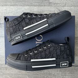 Dior B23 League Low Oblique 