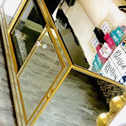 50 Inch Electric Fireplace Tv Stand