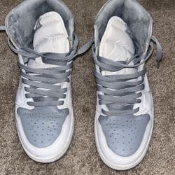 Jordan 1