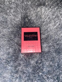 Valentino